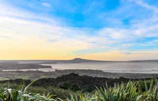 106 Solway Road, Whitford