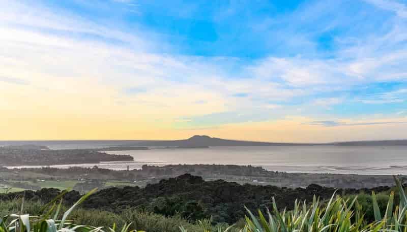 106 Solway Road, Whitford