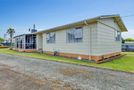 25 Kapuni Street, Manaia, South Taranaki, Taranaki