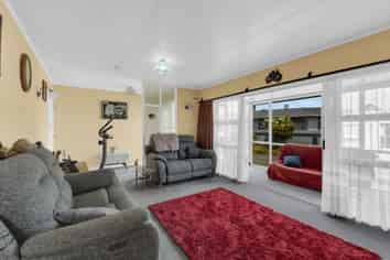 25 Kapuni Street, Manaia