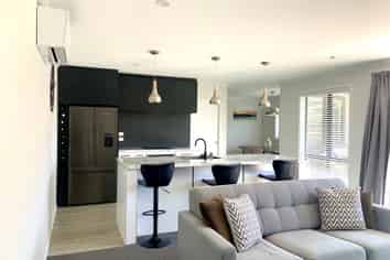 Canterbury - Address withheld