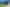 Canterbury - Address withheld
