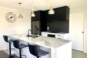 Canterbury - Address withheld