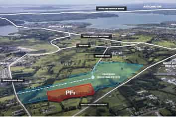 High-Quality Industrial Development