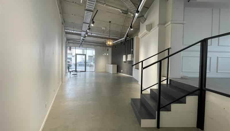  Unit 2, 3 Redmond Street, Ponsonby