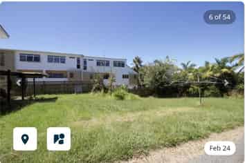 Auckland - Address withheld