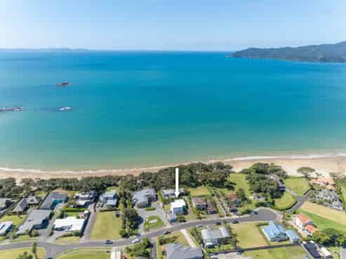 50 Bayside Drive, Coopers Beach