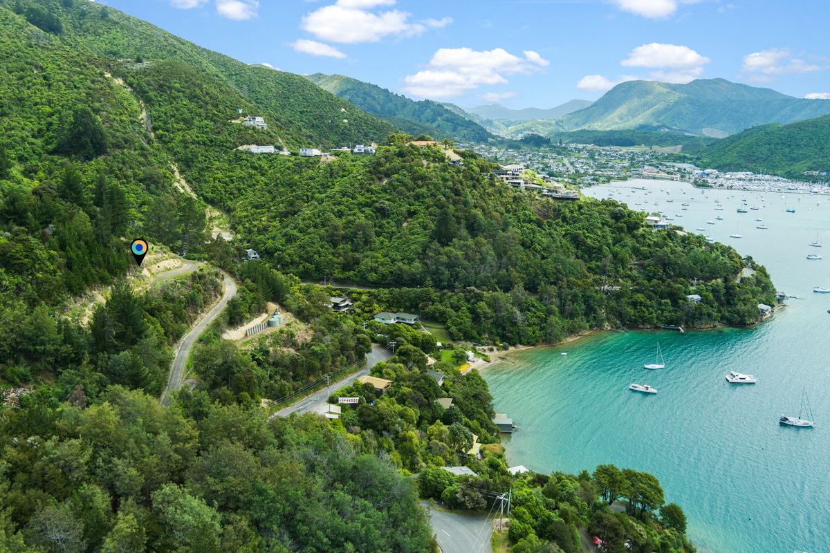 Sea-Views,  Slice of Sunshine and Good Vibes. - Görünüm 2