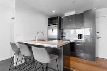 310/8 Lakewood Court, Manukau