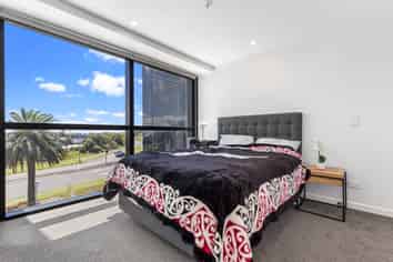 310/8 Lakewood Court, Manukau