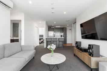 310/8 Lakewood Court, Manukau