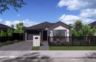 Lot 405 Golden Sands East Quarter, S4, Papamoa, Papamoa