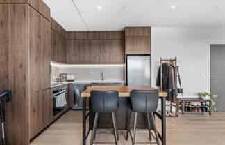 G301 Te Oneroa Way, Long Bay
