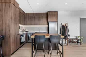 G301 Te Oneroa Way, Long Bay