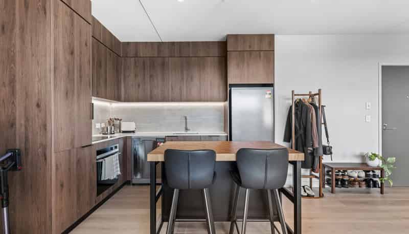 G301 Te Oneroa Way, Long Bay