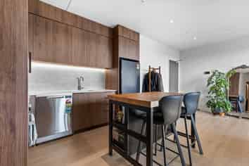 G301 Te Oneroa Way, Long Bay