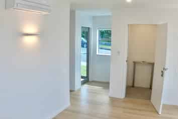6B Pentland Road, Regent