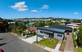 6B Pentland Road, Regent