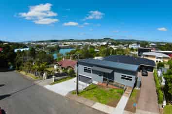 6B Pentland Road, Regent