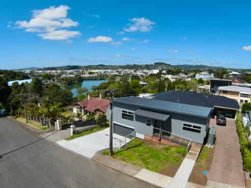 6B Pentland Road, Regent