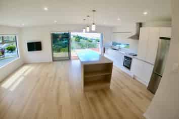 6B Pentland Road, Regent