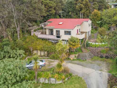 40 Finn Place, Totara Vale