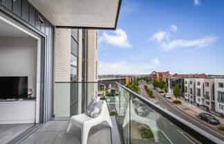 203/2 Onekiritea Road, Hobsonville