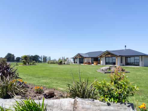 16 Tain Street, Herbert