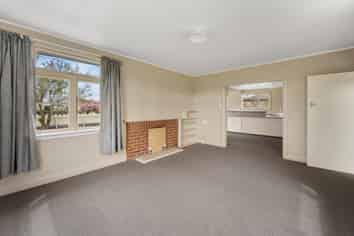 31 Northland Street, Ranfurly