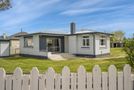 31 Northland Street, Ranfurly, Central Otago, Central Otago / Lakes District