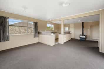 31 Northland Street, Ranfurly