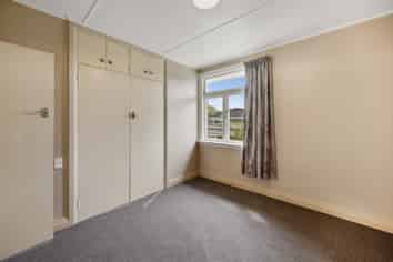 31 Northland Street, Ranfurly