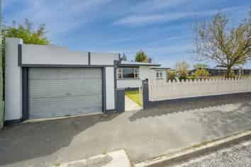 31 Northland Street, Ranfurly