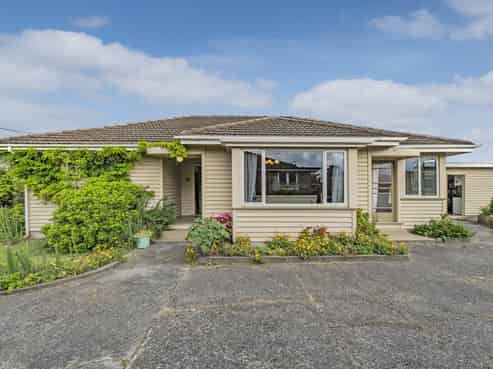 13 Browns Road, Dunsandel