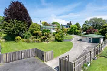 4 Porritt Place, Putaruru