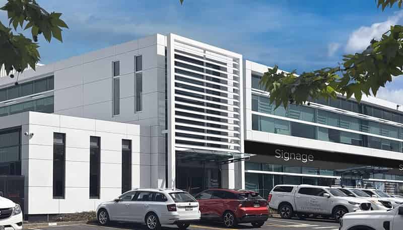  21 El Kobar Drive, East Tamaki