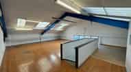 Open gallery