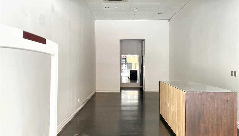  97B Customhouse Quay, Wellington Central