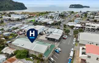 Better Returns than the Bank.