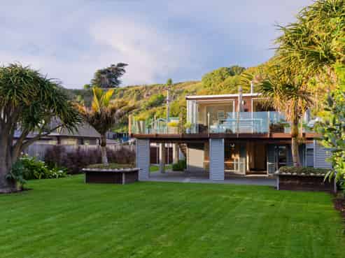 39 Avoca Street, Kaikoura