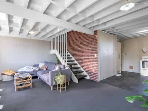 6/60 Beatrice Street, Avenal