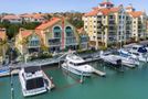 96 Harbour Village Drive, Gulf Harbour, Rodney, Auckland