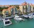96 Harbour Village Drive, Gulf Harbour, Rodney, Auckland