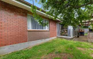 53 Centreway Road, Orewa