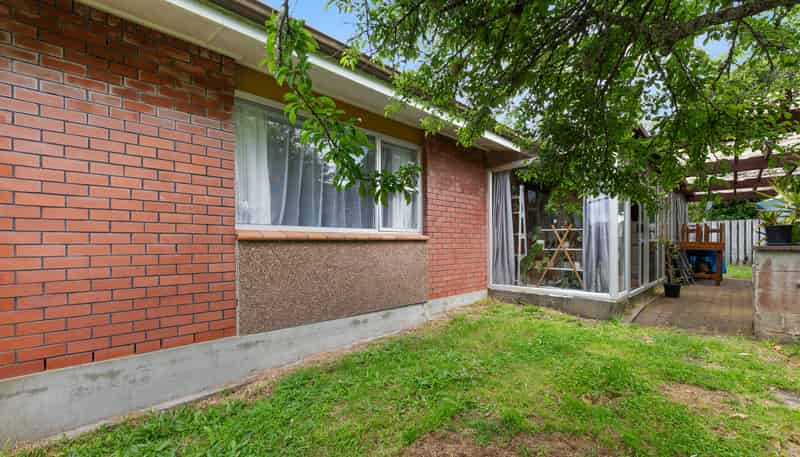 53 Centreway Road, Orewa