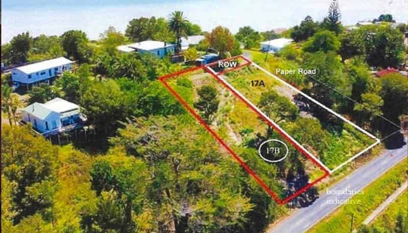 17A Mcdonell Street, Rawene