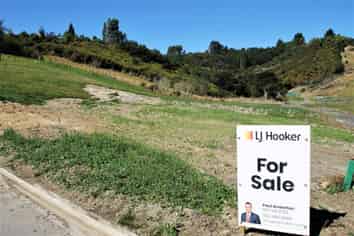 B/18 Paterson Road, Mosgiel