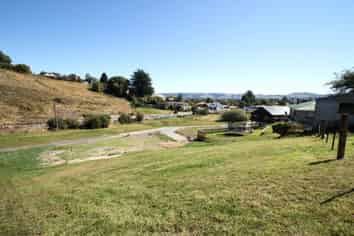 B/18 Paterson Road, Mosgiel