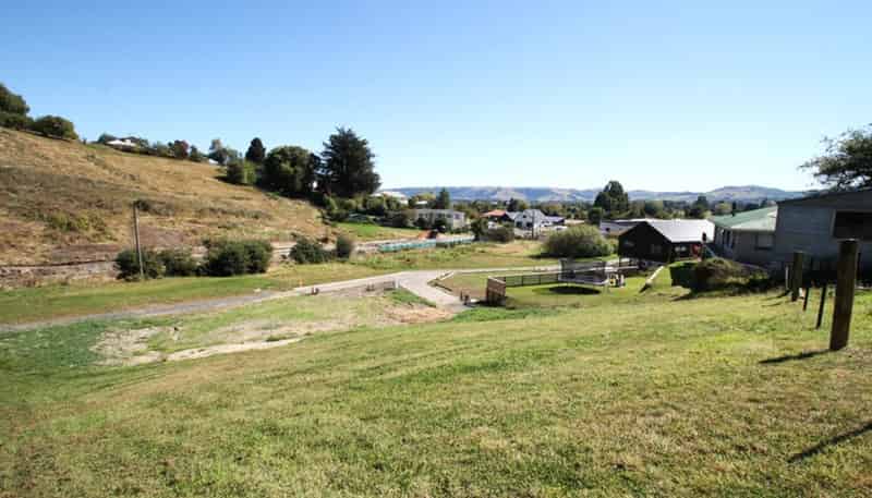 B/18 Paterson Road, Mosgiel