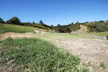 B/18 Paterson Road, Mosgiel